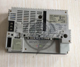 1PCS Omron Ns5-mq10-v2 Touch Screen for Industrial Applications