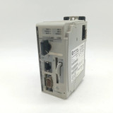 Allen-bradley 1769-l32e Compactlogix Controller, 750 Kb