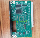 Brand Sew Dfe32b Ethernet Communication Card for Automation Systems
