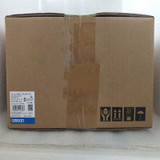 Omron R88d-1sn15h-ect Servo Drive