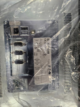 Eaton Xv-152-d6-10tvrc-10 Control Module with Software License