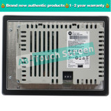 NEW Allen Bradley 2713p-t7wd1 Panelview 5310 Graphic Terminal