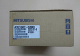 1PC Mitsubishi A951got-qsbd Touchscreen Hmi - User-friendly Interface
