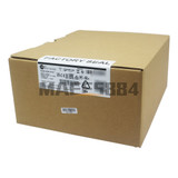 NEW Allen Bradley 2711p-t7c21d8s Panelview Plus 7 Standard Terminal