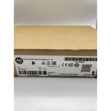New Allen Bradley 1756-en2t Controllogix Ethernet/ip Module