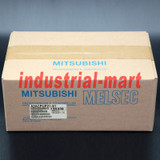 1PC Mitsubishi Acpup21-s1 Plc Module - Advanced Control Solutions