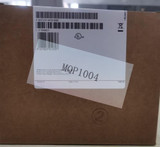 ONE Siemens 6es7214-1af50-0xb0 Cpu Module - New