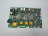Solidstate 80-219310-90 Circuit Board - New Open Box