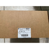 1783-us16ta Allen-bradley Controlnet Communication Module