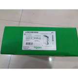 Lxm32md30n4 Motion Controller - New