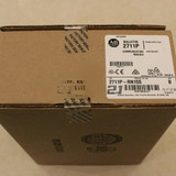 Ab 2711p-rn15s Panelview Plus Controlnet Communication Module