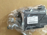 NEW Yaskawa Sgmas-02aca61 Servo Motor for Precision Motion Control