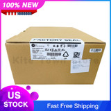 New Allen-bradley 2711p-t6c21d8s Hmi Panelview Plus 7