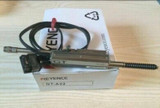 NEW Keyence Gt-a22 Sensor for Automation Systems
