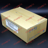 1ps Yaskawa Sgmah-08aaa61d-oy Ac Servo Motor