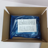 Mitsubishi Gt1685m-stbd Touch Screen Hmi Controller