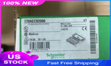Snd 170aec92000 Module - Versatile Control Solution