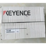 1pc Keyence Vt2-5sb Human Machine Touch Screen