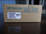 NEW Mitsubishi Aj65bt-64dav Plc Module