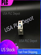Abb Neta-01 Ethernet Adapter Module