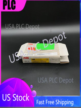 Abb Neta-01 Ethernet Adapter Module