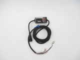 Omron Zxlda41 Nsnp Control Module