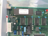 Vstc Xvb-101b Cpu Module for Industrial Automation