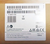 Siemens 6es7215-1hf40-0xb0 Central Processing Unit for Automation