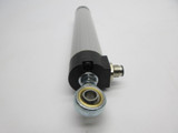 Novotechnik Lwg-0100 Position Sensor for Accurate Measurement