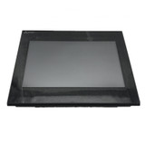 NEW Mitsubishi Gs2110-wtbd Touch Screen - User-friendly Interface