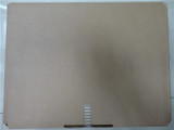 Omron Nb10w-tw01b Touch Screen Panel - User-friendly Interface
