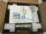 New Jsdap-15a-s Actuator - Precision Motion Control