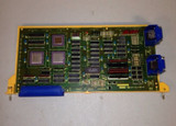 Fanuc A16b-1211-0272 Add Axis Card