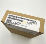 1PC Siemens 6es7341-1ch02-0ae0 Module