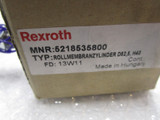 Bosch 5218535800 Module - New Open Box