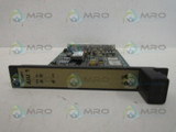 Valmet A4iu1 Module - New Open Box