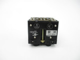 Telemecanique Pvdb1414 Nsmp - Industrial Control Module