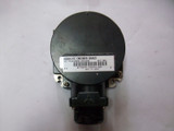 Mitsubishi Osa22 Encoder for Precision Positioning
