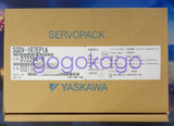 1PCS Yaskawa Sgdv-1r7ep1a Servo Drive for Industrial Automation