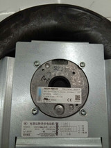 1PC Abb R4e355-rm03-05 New Fan Step Motor for Precision Control