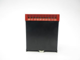 Telemecanique Gekb24vdc 24vdc Relay Module