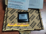 1pcs 8436091000 Tightener Control Module & Dmm