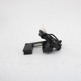 Keyence Pg-602 Nupi Sensor - New Open Box
