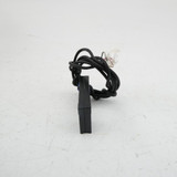 Keyence Pg-602 Nupi Sensor - New Open Box
