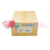Pro-face Agp3500-t1-d24 Touch Screen - New