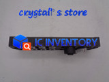 1PCS Murr 55130 Module - Industrial Automation Component