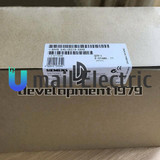ONE Siemens 6av6545-0cc10-0ax0 Touch Screen - Hmi Display