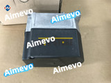 1PCS Siemens Sqm48.497b9 Servo Motor for Industrial Applications