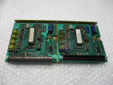 Industrial Cl1710 Control Board - New Open Box