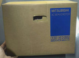 Mitsubishi Hj-ks102j Ac Servo Motor for Automation